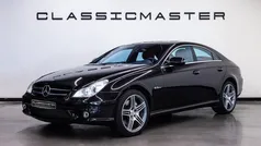 Gebruikt 2008 Mercedes CLS63 AMG AMG Sedan | € 42.950