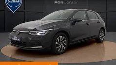 Gebruikt 2022 VW Golf VIII Style Hatchback | € 25.950 (Goede deal)