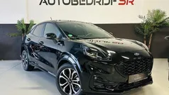 Gebruikt 2023 Ford Puma ST-Line X SUV | € 24.950 (Goede deal)