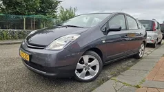 Gebruikt 2006 Toyota Prius Comfort Hatchback | € 4.100 (Eerlijke prijs)