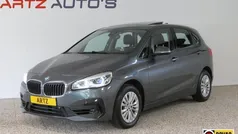Gebruikt 2019 BMW 218 Executive Stationwagen | € 17.999 (Goede deal)