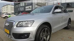 Gebruikt 2009 Audi Q5 Proline SUV | € 6.900 (Super prijs)