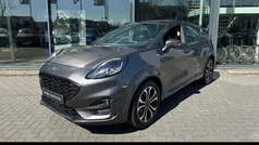 Gebruikt 2023 Ford Puma ST-Line SUV | € 22.495 (Eerlijke prijs)