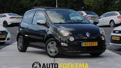 Gebruikt 2012 Renault Twingo Collection Hatchback | € 3.950 (Eerlijke prijs)