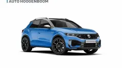 Gebruikt 2024 VW T-Roc Edition SUV | € 44.105 (Eerlijke prijs)