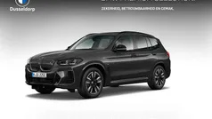Grijs Gebruikt 2024 BMW iX3 Executive SUV | € 49.950 (Super prijs)