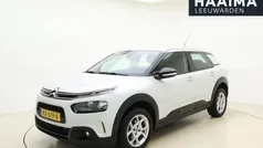 Gebruikt 2019 Citroën C4 Cactus Business Class Hatchback | € 10.950 (Eerlijke prijs)