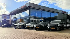 Gebruikt 2024 VW T-Cross Business SUV | € 30.900 (Eerlijke prijs)