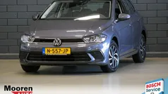 Gebruikt 2021 VW Polo Life Hatchback | € 16.950 (Eerlijke prijs)