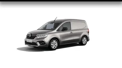 Occasion 2024 Renault Kangoo MPV | € 24.396 (Goede deal)