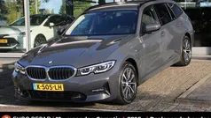 Gebruikt 2021 BMW 330 Executive Stationwagen | € 24.995 (Super prijs)