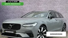 Gebruikt 2024 Volvo V90 Ultra Stationwagen | € 47.899 (Goede deal)