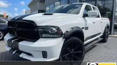 Overige Gebruikt 2016 Dodge Ram Pickup | € 19.950 (Eerlijke prijs)