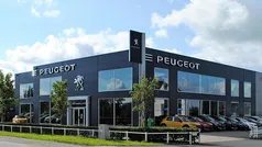Gebruikt 2020 Peugeot Expert Van | € 18.250 (Super prijs)