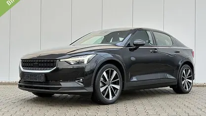 Gebruikt 2021 Polestar 2 Long Range Dual motor Hatchback | € 29.935 (Eerlijke prijs)