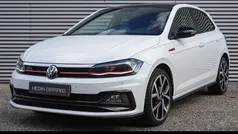 Gebruikt 2020 VW Polo GTI Hatchback | € 23.945 (Eerlijke prijs)