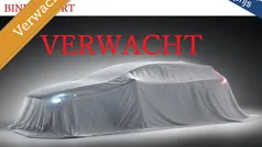 Blauw Gebruikt 2018 Volvo XC40 Inscription SUV | € 29.995 (Eerlijke prijs)