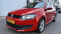 Gebruikt 2011 VW Polo Hatchback | € 6.499 (Eerlijke prijs)