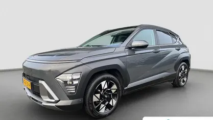 Occasion Hyundai Kona Premium 2025 SUV