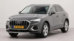 Gebruikt 2022 Audi Q3 Proline SUV | € 32.700 (Super prijs)