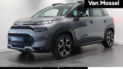 Occasion 2024 Citroën C3 Aircross SUV | € 18.440 (Eerlijke prijs)