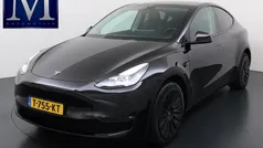 Gebruikt 2023 Tesla Model Y Long Range AWD SUV | € 36.899 (Eerlijke prijs)