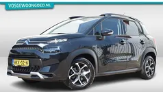 Gebruikt 2024 Citroën C3 Aircross PureTech SUV | € 21.895 (Eerlijke prijs)