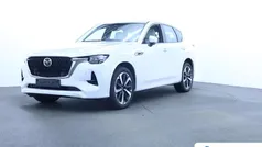 Gebruikt 2022 Mazda CX-60 Takumi-Line SUV | € 37.395 (Goede deal)