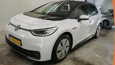 Gebruikt 2022 VW ID.3 Pro Hatchback | € 19.890 (Goede deal)