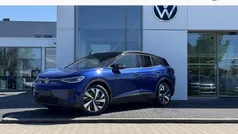 Gebruikt 2024 VW ID.4 Pro SUV | € 47.822 (Eerlijke prijs)