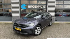 Gebruikt 2024 VW Taigo Life SUV | € 25.845 (Eerlijke prijs)