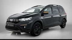 Gebruikt 2025 Dacia Jogger Extreme MPV | € 28.750 (Eerlijke prijs)