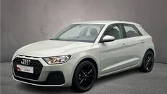 Gebruikt 2024 Audi A1 Sportback Proline Hatchback | € 25.400 (Eerlijke prijs)
