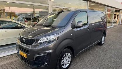 Occasion Peugeot Expert 177 PK (130 kW) 2020 Van