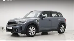 Gebruikt 2021 Mini Cooper Countryman SUV | € 26.895 (Super prijs)