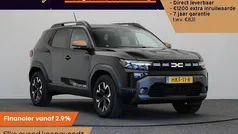 Gebruikt 2025 Dacia Duster Extreme SUV | € 34.850 (Eerlijke prijs)