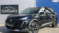 Gebruikt 2020 Peugeot 2008 GTi SUV | € 20.940 (Eerlijke prijs)