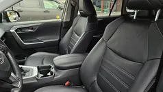 Gebruikt 2022 Toyota RAV4 Active SUV | € 34.900 (Eerlijke prijs)