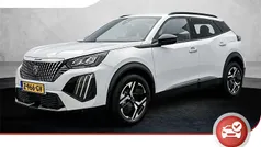 Gebruikt 2024 Peugeot 2008 Allure SUV | € 23.880 (Goede deal)