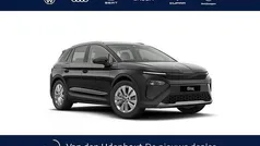 Gebruikt 2025 Skoda Elroq Business Line SUV | € 42.880 (Eerlijke prijs)