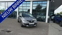 Gebruikt 2019 Renault Captur Intens SUV | € 18.900 (Eerlijke prijs)
