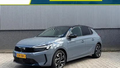 Gebruikt 2024 Opel Corsa Hatchback | € 23.035 (Goede deal)