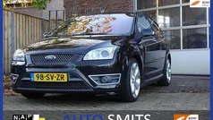 Gebruikt 2006 Ford Focus ST Hatchback | € 7.950 (Eerlijke prijs)