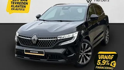 Occasion 2025 Renault Austral SUV | € 35.450 (Goede deal)