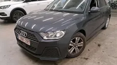 Gebruikt 2021 Audi A1 Premium Hatchback | € 17.990 (Eerlijke prijs)