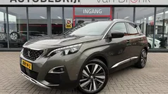 Gebruikt 2020 Peugeot 3008 Avantage SUV | € 23.450 (Eerlijke prijs)