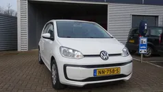 Gebruikt 2017 VW up! Move Hatchback | € 10.450 (Eerlijke prijs)