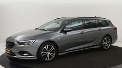 Gebruikt 2019 Opel Insignia OPC Stationwagen | € 17.900 (Goede deal)