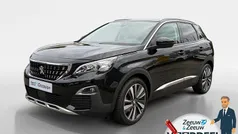 Gebruikt 2019 Peugeot 3008 Allure SUV | € 20.730 (Eerlijke prijs)
