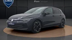 Grijs Gebruikt 2024 VW Golf VIII Edition Hatchback | € 34.950 (Eerlijke prijs)